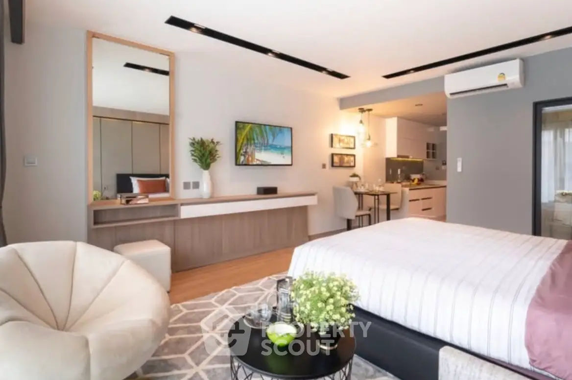 Screenshot 2568-12-16 at 21.22.38.jpg