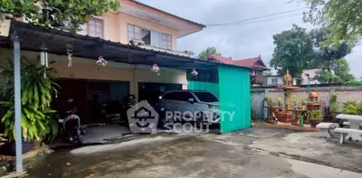 image_rental-26886001