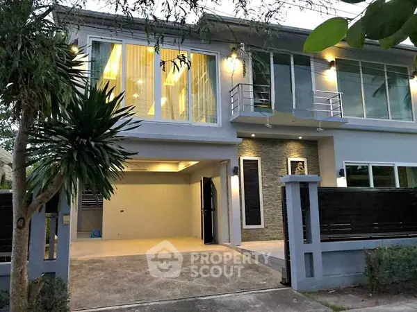 image_rental-28898589