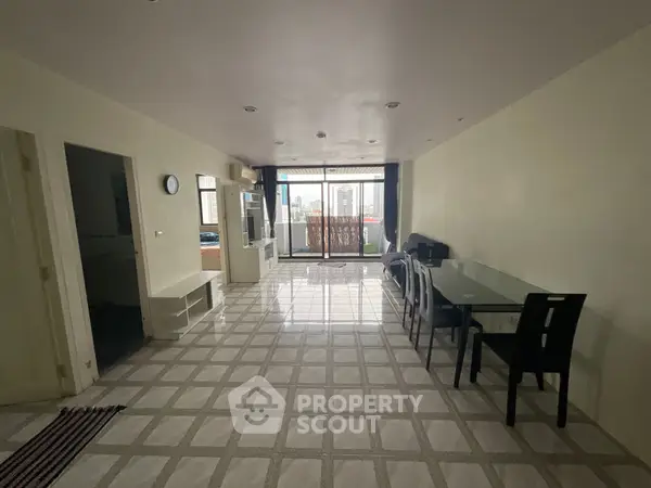 image_rental-22429302