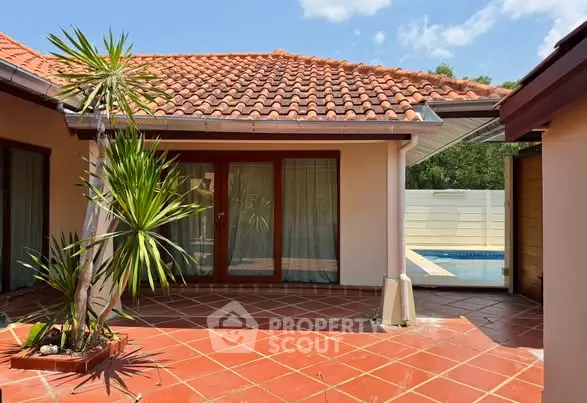 image_rental-32397519