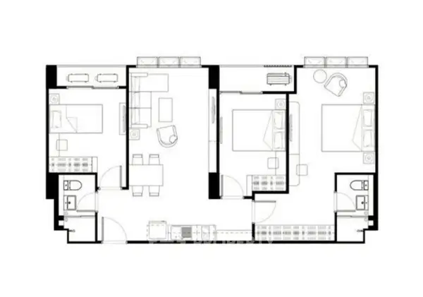 image_rental-29507205