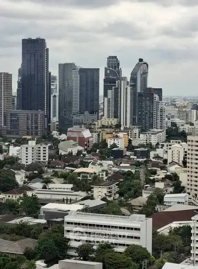 image_rental-27538980