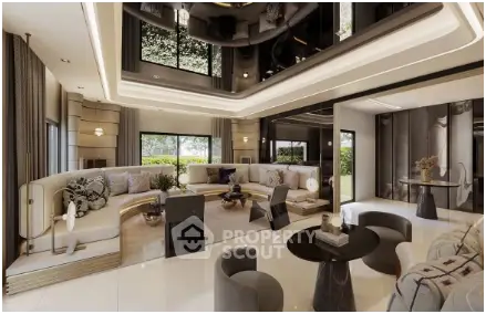 image_rental-30152086