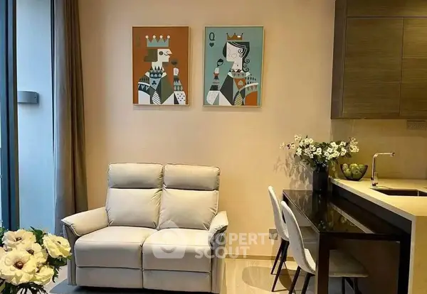 image_rental-23286482