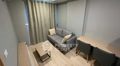 Screenshot 2026-04-09 094025.png