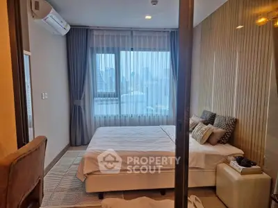 image_rental-30039965