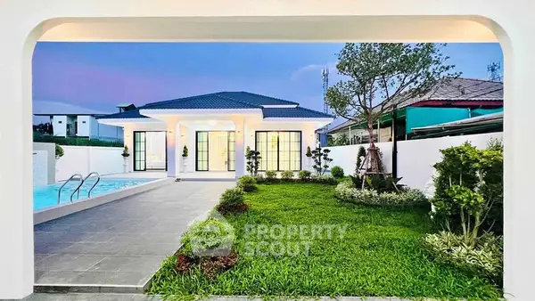 image_rental-27756029