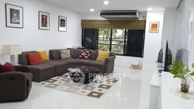 image_rental-29357926