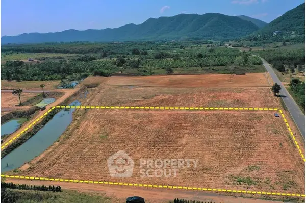 image_rental-16775913