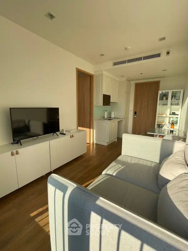 image_rental-6607794