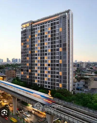 image_rental-31505949