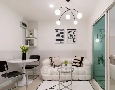 SCR-20260519-mdsk.png