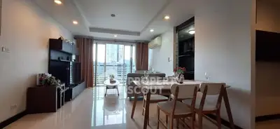 image_rental-27331172