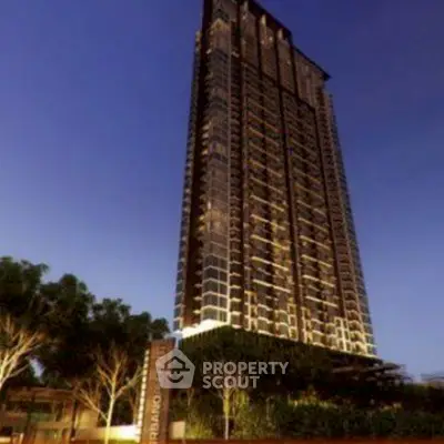 Screenshot 2569-03-17 at 20.04.44.jpg