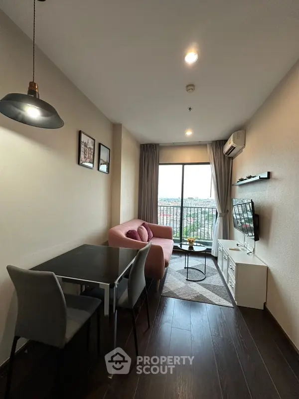 image_rental-23688190