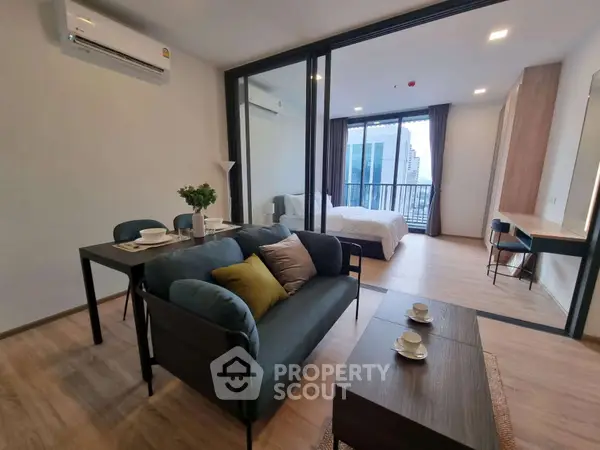 image_rental-31728139