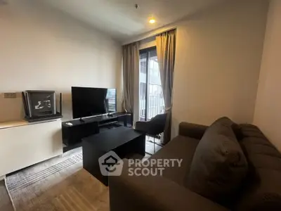 image_rental-29938736