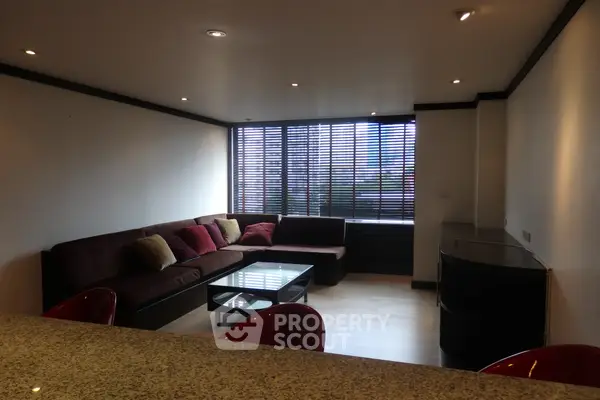 image_rental-9021192