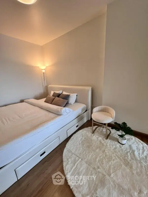 image_rental-22573880