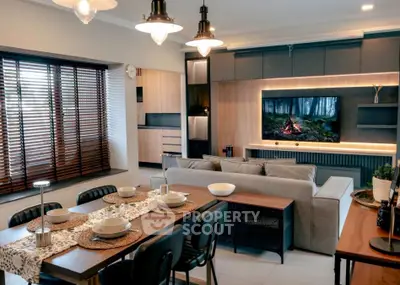 Screenshot 2568-10-30 at 14.21.21.jpg