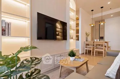 image_rental-30335188