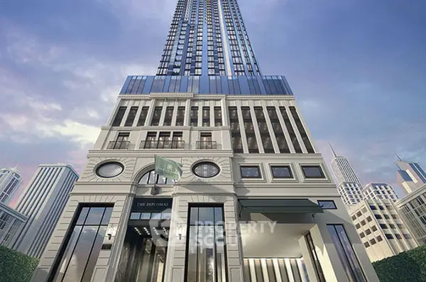 image_rental-30665734