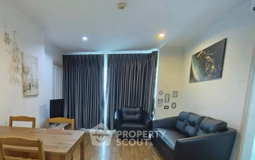 Screenshot 2569-04-11 at 11.14.37.jpg