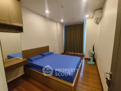 image_rental-29750231