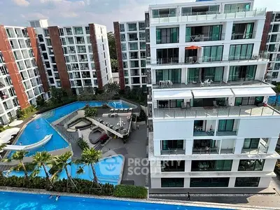 image_rental-29475009