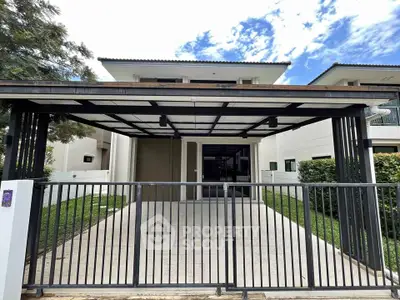 image_rental-28098489