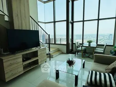 image_rental-26111159