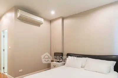 Screenshot 2569-04-24 at 15.45.03.jpg