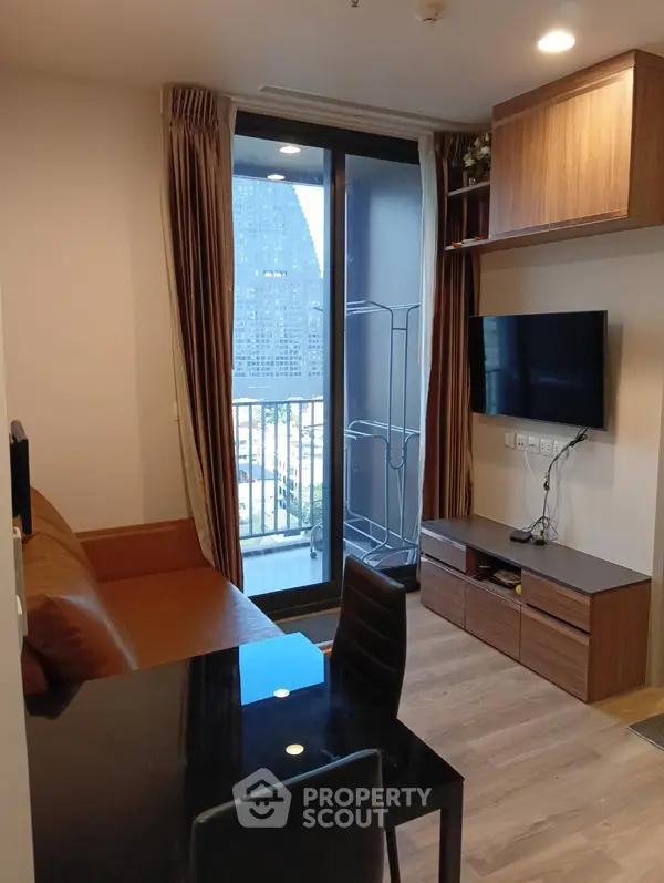 image_rental-31162940