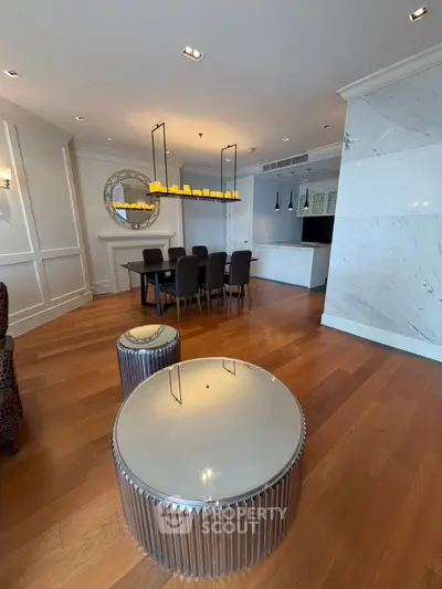 image_rental-29188334