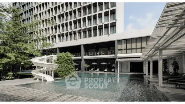 image_rental-30599275