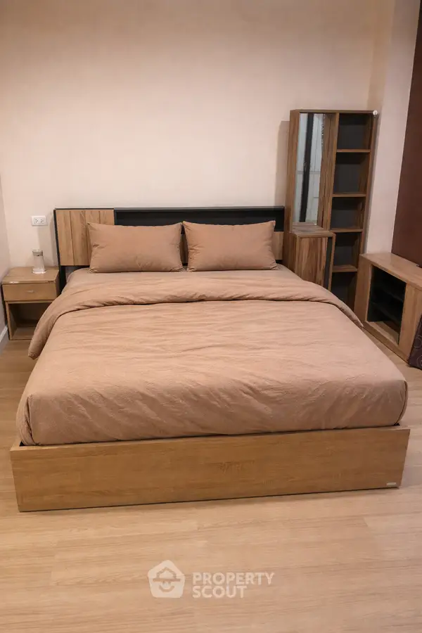 image_rental-29644074