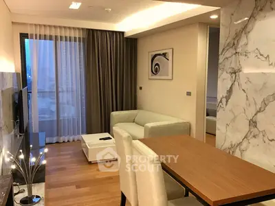 image_rental-27936559