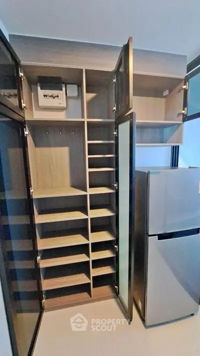 image_rental-30868135