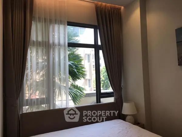 image_rental-7624496