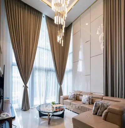 Screenshot 2569-03-15 at 21.10.57.jpg