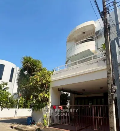 image_rental-29233811