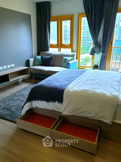 image_rental-27196130