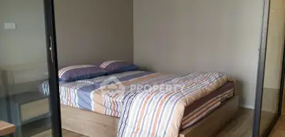 c17f4394e7a179734527f9d587162e61.jpg