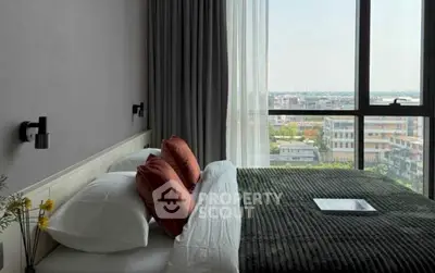 Screenshot 2569-04-07 at 14.48.04.jpg