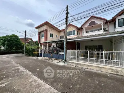 image_rental-27021396