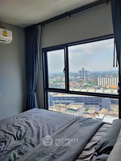 image_rental-8279733