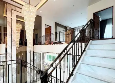 Screenshot 2569-04-20 at 14.15.10.jpg