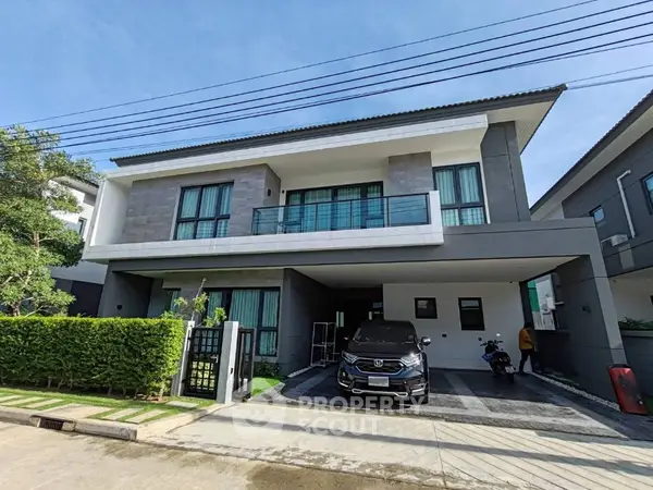 image_rental-25663033