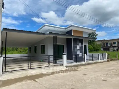 image_rental-27084305